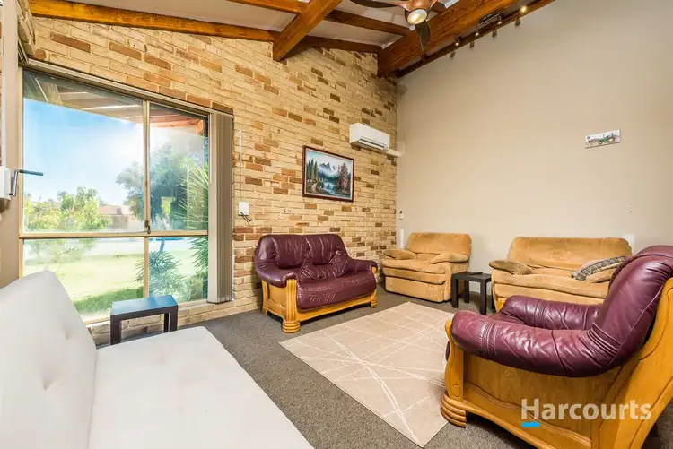 Fourth view of Homely house listing, 10 Paton Mews, Quinns Rocks WA 6030