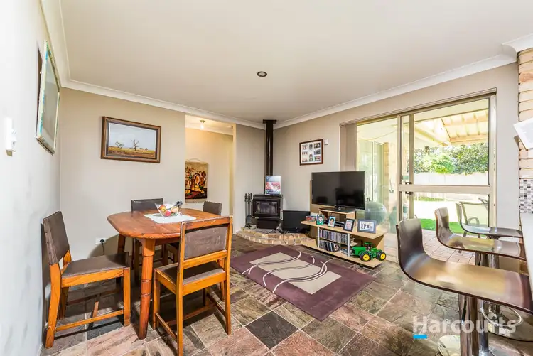 Sixth view of Homely house listing, 10 Paton Mews, Quinns Rocks WA 6030