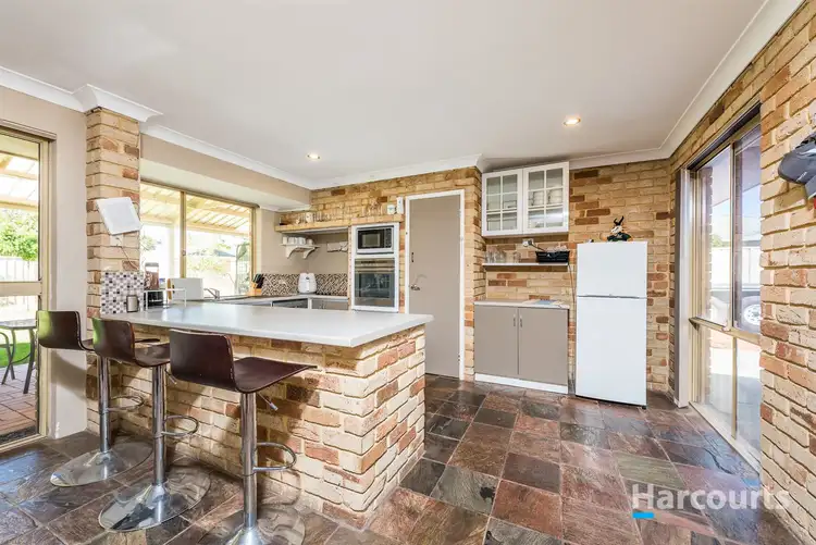 Seventh view of Homely house listing, 10 Paton Mews, Quinns Rocks WA 6030