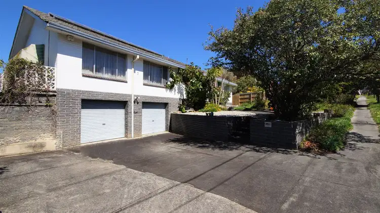 Fourth view of Homely house listing, 3 Conifer Pl, Templestowe Lower VIC 3107