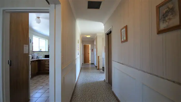 Seventh view of Homely house listing, 3 Conifer Pl, Templestowe Lower VIC 3107