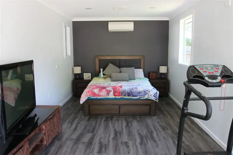 Seventh view of Homely house listing, 107 Cooper Street, Alexandra VIC 3714