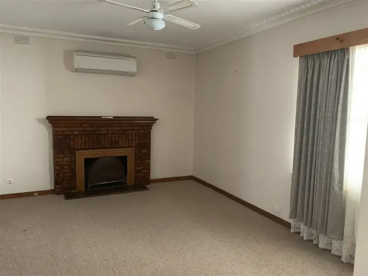 Third view of Homely house listing, 35 Aitken Street, Alexandra VIC 3714