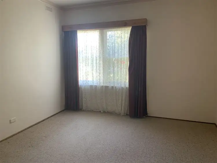 Fifth view of Homely house listing, 35 Aitken Street, Alexandra VIC 3714