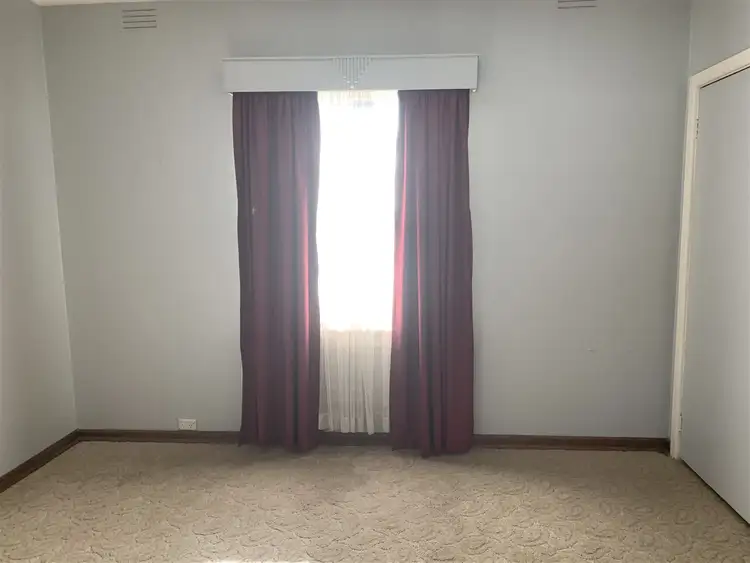 Sixth view of Homely house listing, 35 Aitken Street, Alexandra VIC 3714