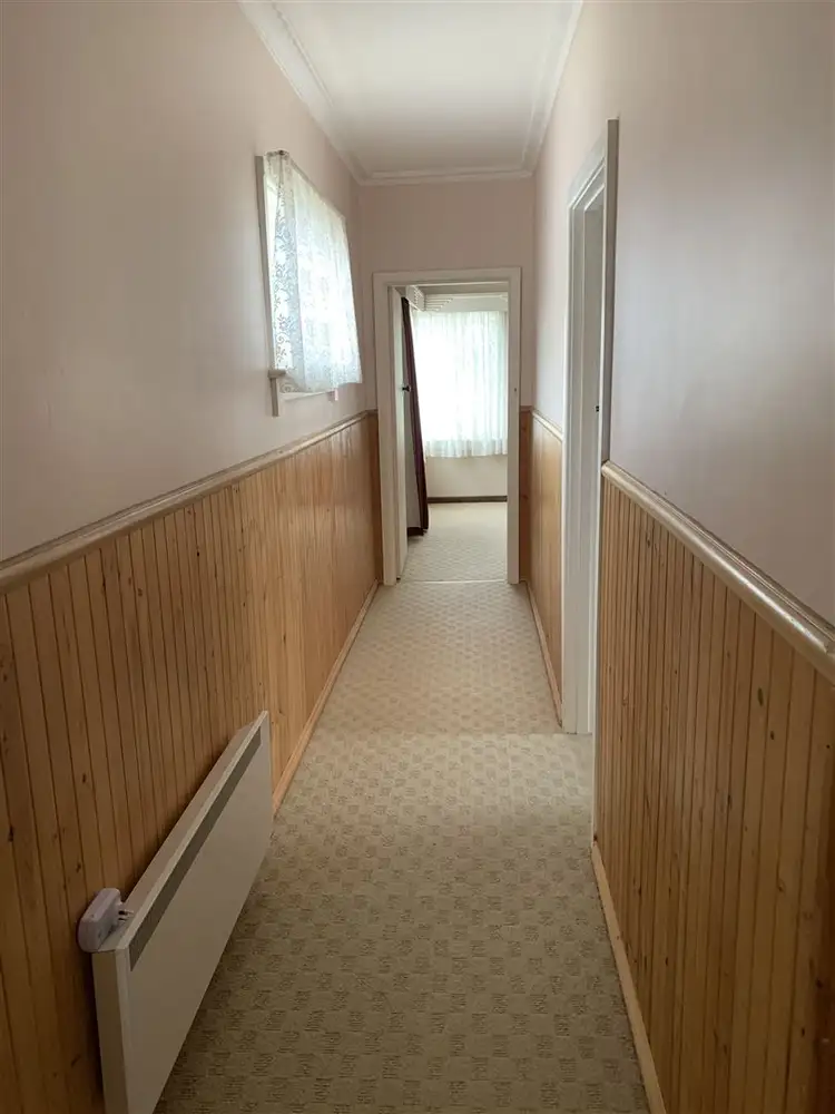 Seventh view of Homely house listing, 35 Aitken Street, Alexandra VIC 3714