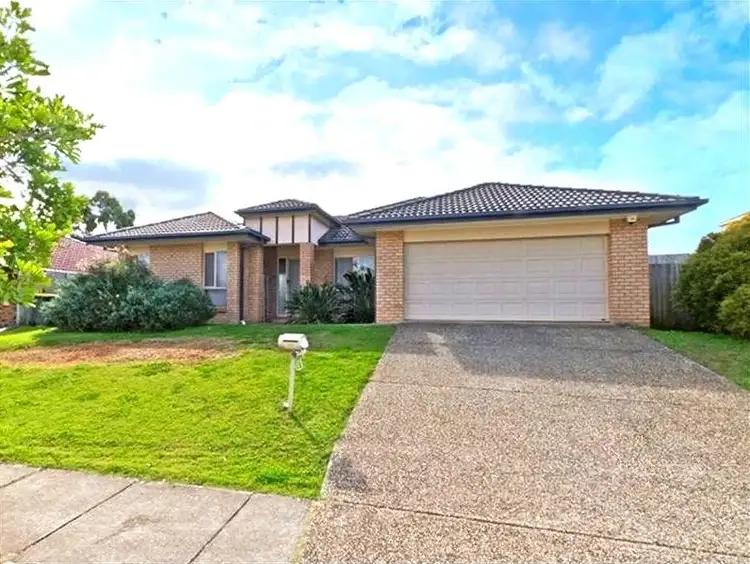 69 Grove Road, Edens Landing QLD 4207
