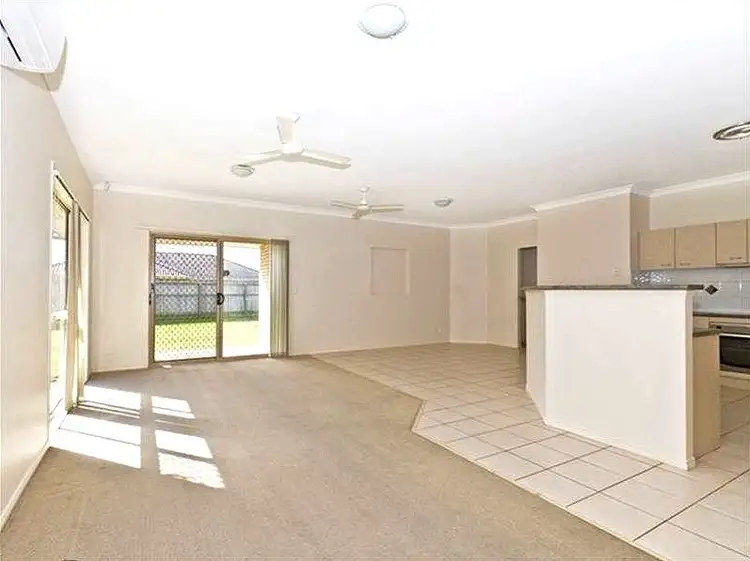 Second view of Homely house listing, 69 Grove Road, Edens Landing QLD 4207
