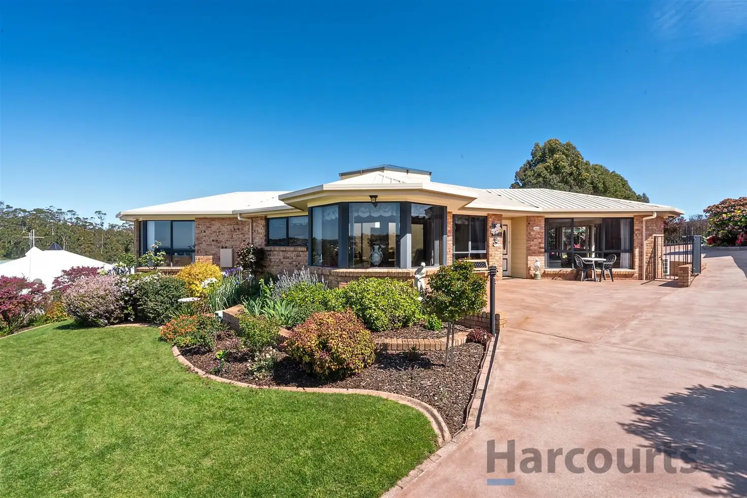 Main view of Homely house listing, 14 Markm Court, West Ulverstone TAS 7315