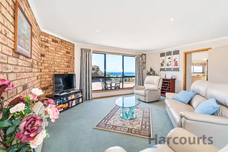 Second view of Homely house listing, 14 Markm Court, West Ulverstone TAS 7315