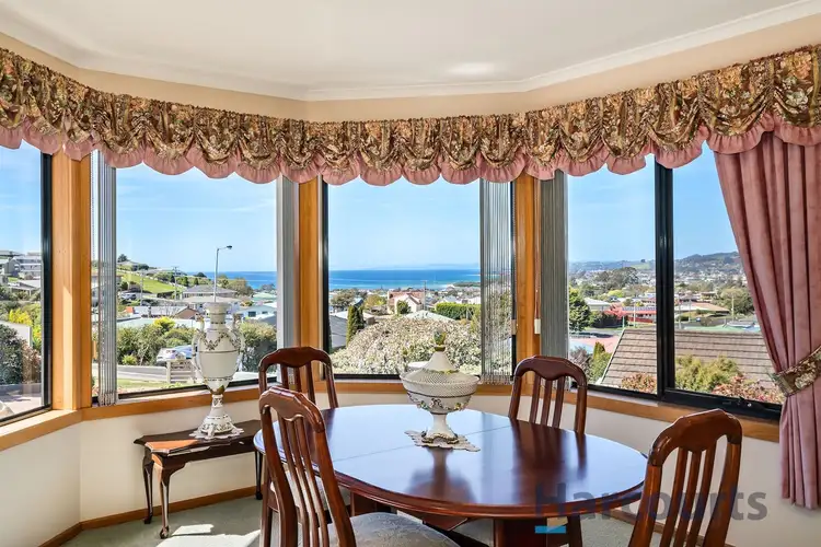 Third view of Homely house listing, 14 Markm Court, West Ulverstone TAS 7315