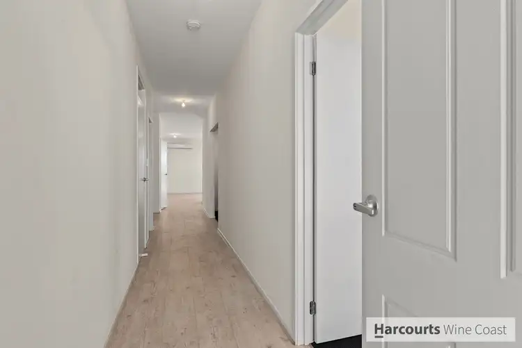 Sixth view of Homely house listing, 30 Seaside Boulevard, Moana SA 5169