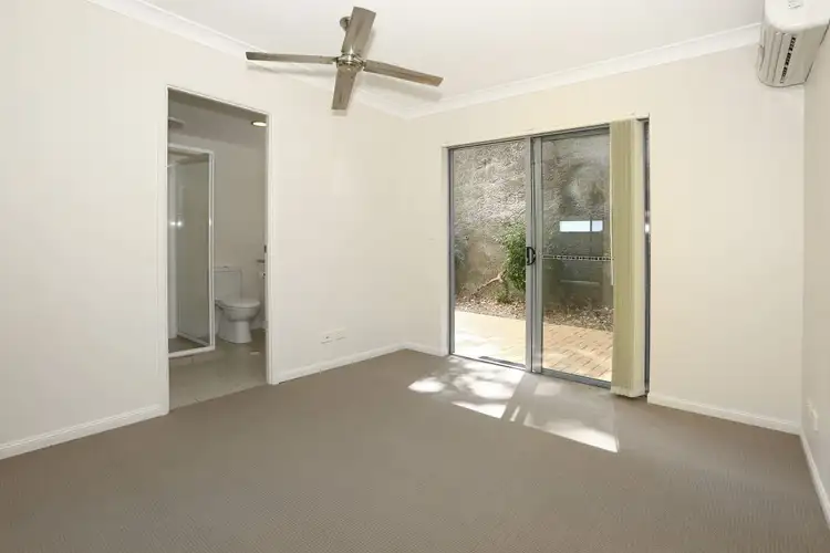 Seventh view of Homely townhouse listing, 20/1 Hinterland Drive, Mudgeeraba QLD 4213