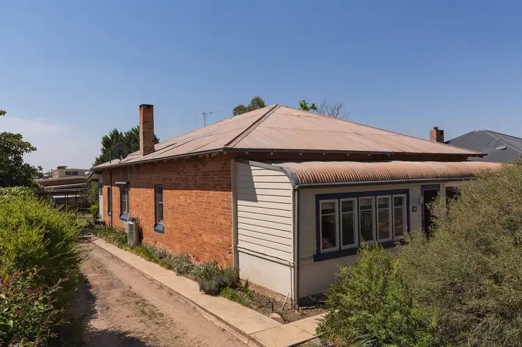 19 Rodgers Street, Kandos NSW 2848