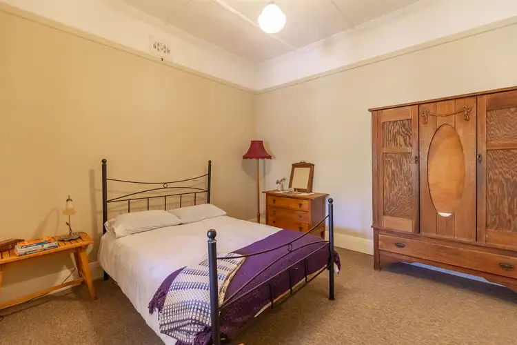 Fifth view of Homely semi-detached listing, 19 Rodgers Street, Kandos NSW 2848