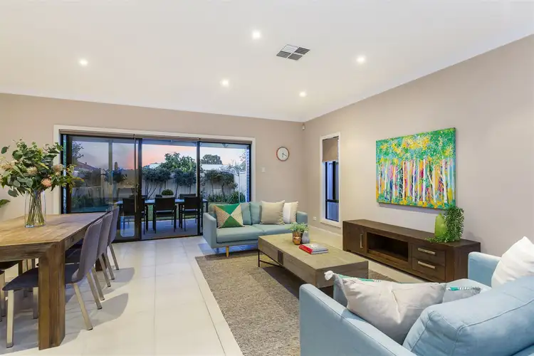 Sixth view of Homely house listing, 17a Griffiths Street, Magill SA 5072