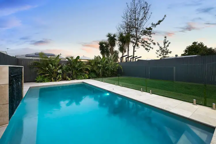 Third view of Homely house listing, 15A Ure Street, Hendra QLD 4011