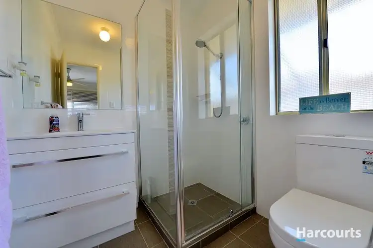 Sixth view of Homely house listing, 39 Casuarina Drive, Halls Head WA 6210