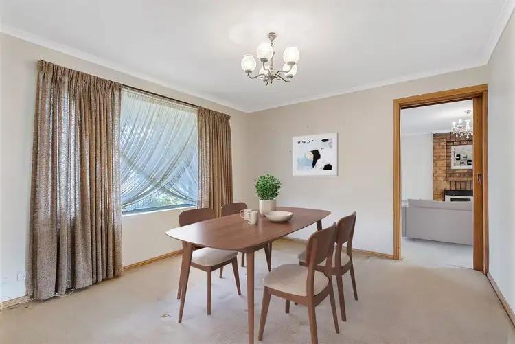 Fifth view of Homely house listing, 30 Kightley Road, Goolwa Beach SA 5214