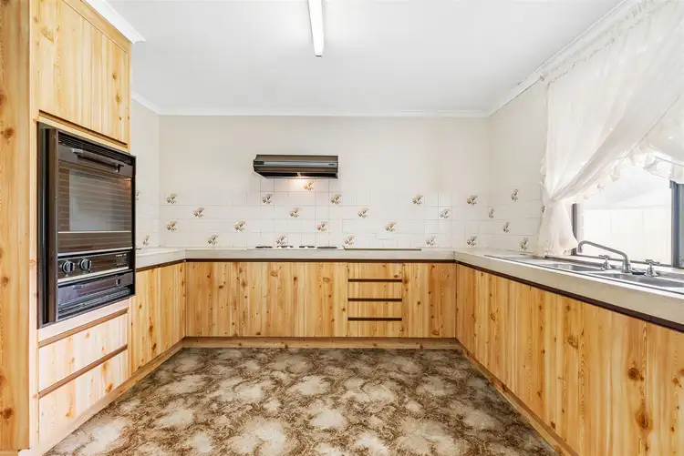 Sixth view of Homely house listing, 30 Kightley Road, Goolwa Beach SA 5214