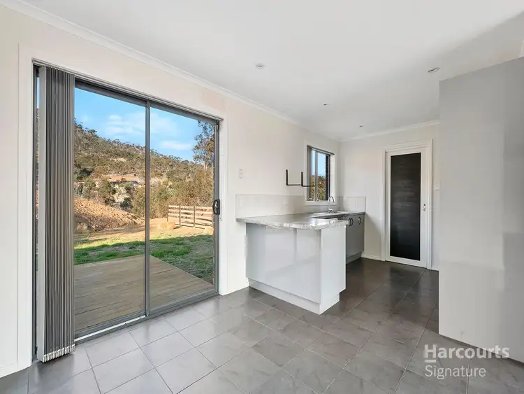 Sixth view of Homely house listing, 62 Landermere Drive, Honeywood TAS 7017