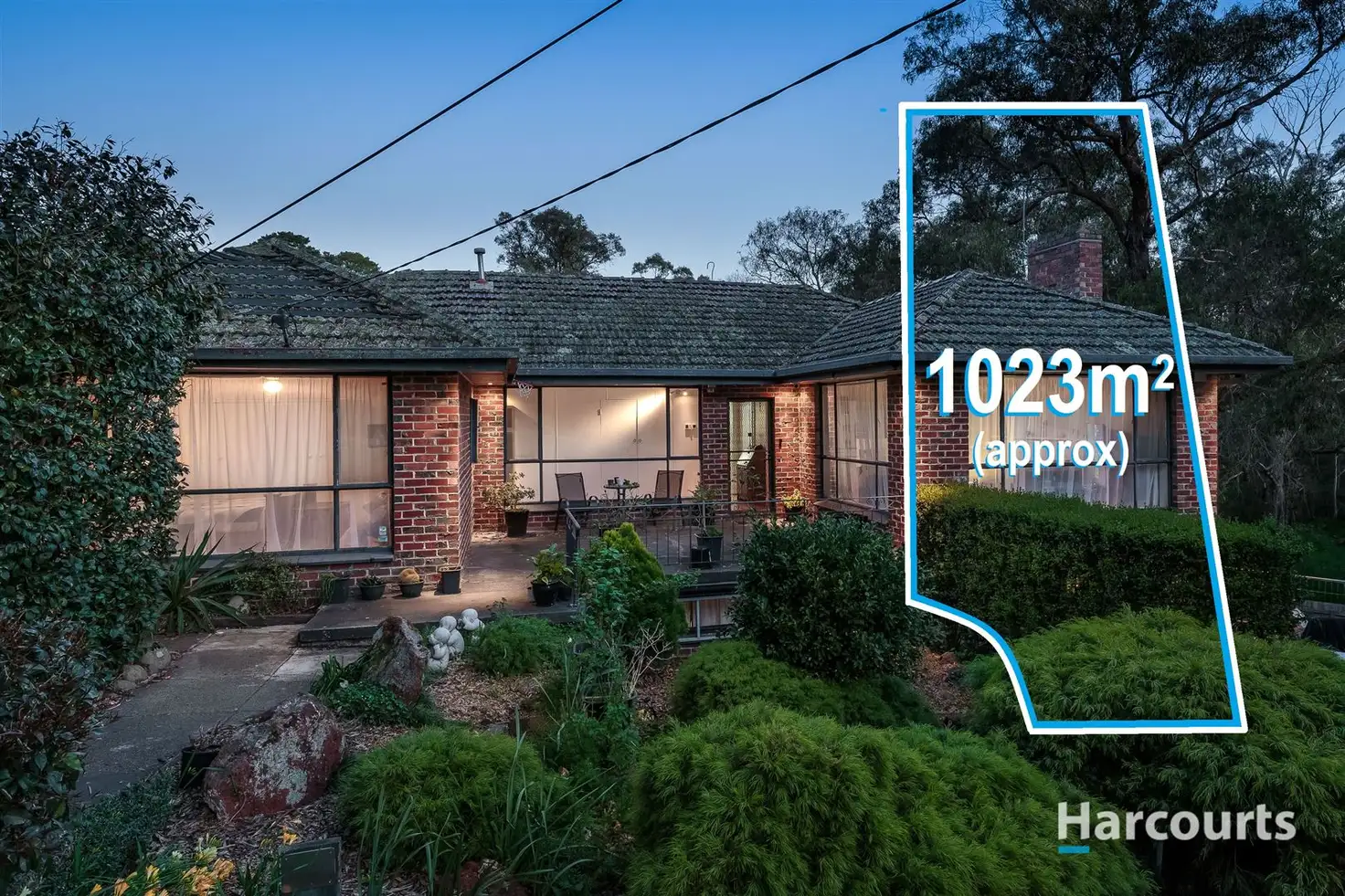 Main view of Homely house listing, 13 Elder Grove, Boronia VIC 3155