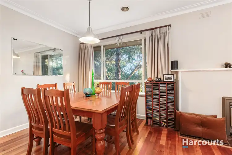 Third view of Homely house listing, 13 Elder Grove, Boronia VIC 3155