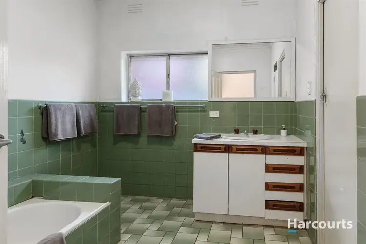 Fifth view of Homely house listing, 13 Elder Grove, Boronia VIC 3155