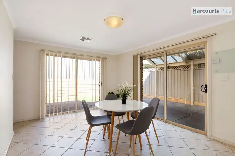 Fifth view of Homely house listing, 20/565 States Road, Hackham SA 5163