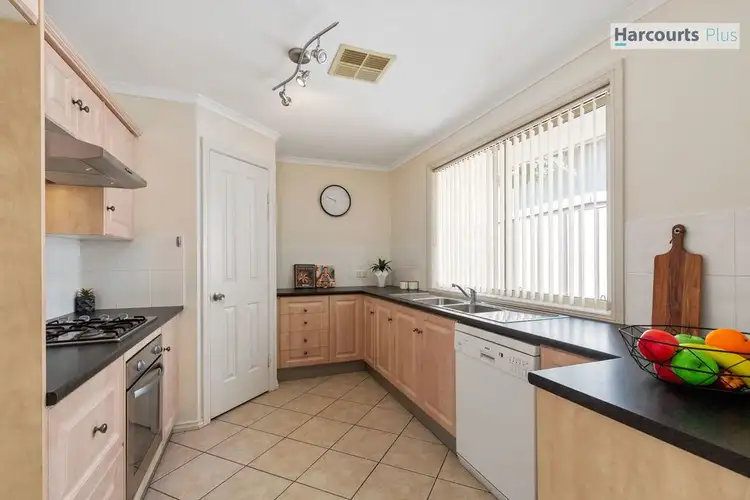 Sixth view of Homely house listing, 20/565 States Road, Hackham SA 5163