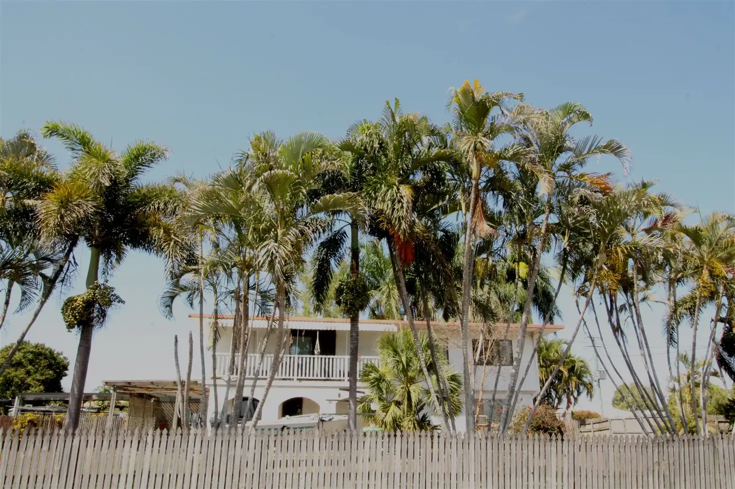 Main view of Homely house listing, 75-77 Munro Street, Brandon QLD 4808