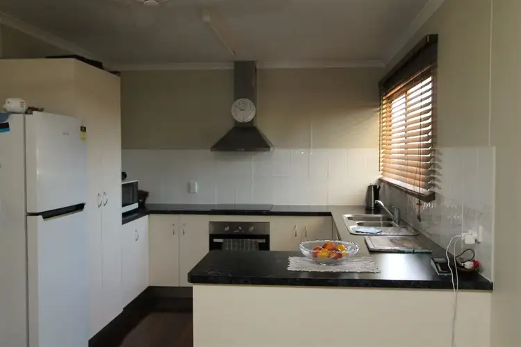 Second view of Homely house listing, 75-77 Munro Street, Brandon QLD 4808