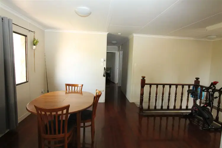 Third view of Homely house listing, 75-77 Munro Street, Brandon QLD 4808