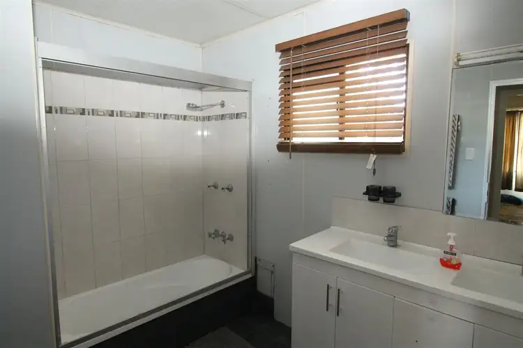 Fifth view of Homely house listing, 75-77 Munro Street, Brandon QLD 4808