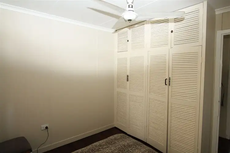 Sixth view of Homely house listing, 75-77 Munro Street, Brandon QLD 4808