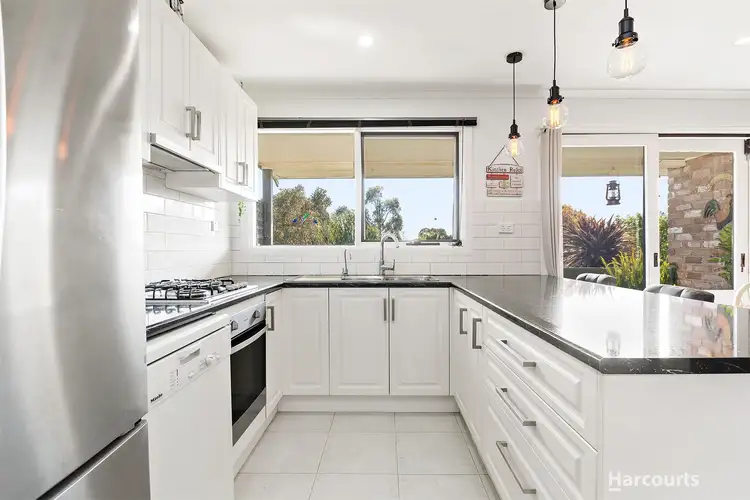 Main view of Homely unit listing, 3/15 Jindivick Neerim South Road, Neerim South VIC 3831