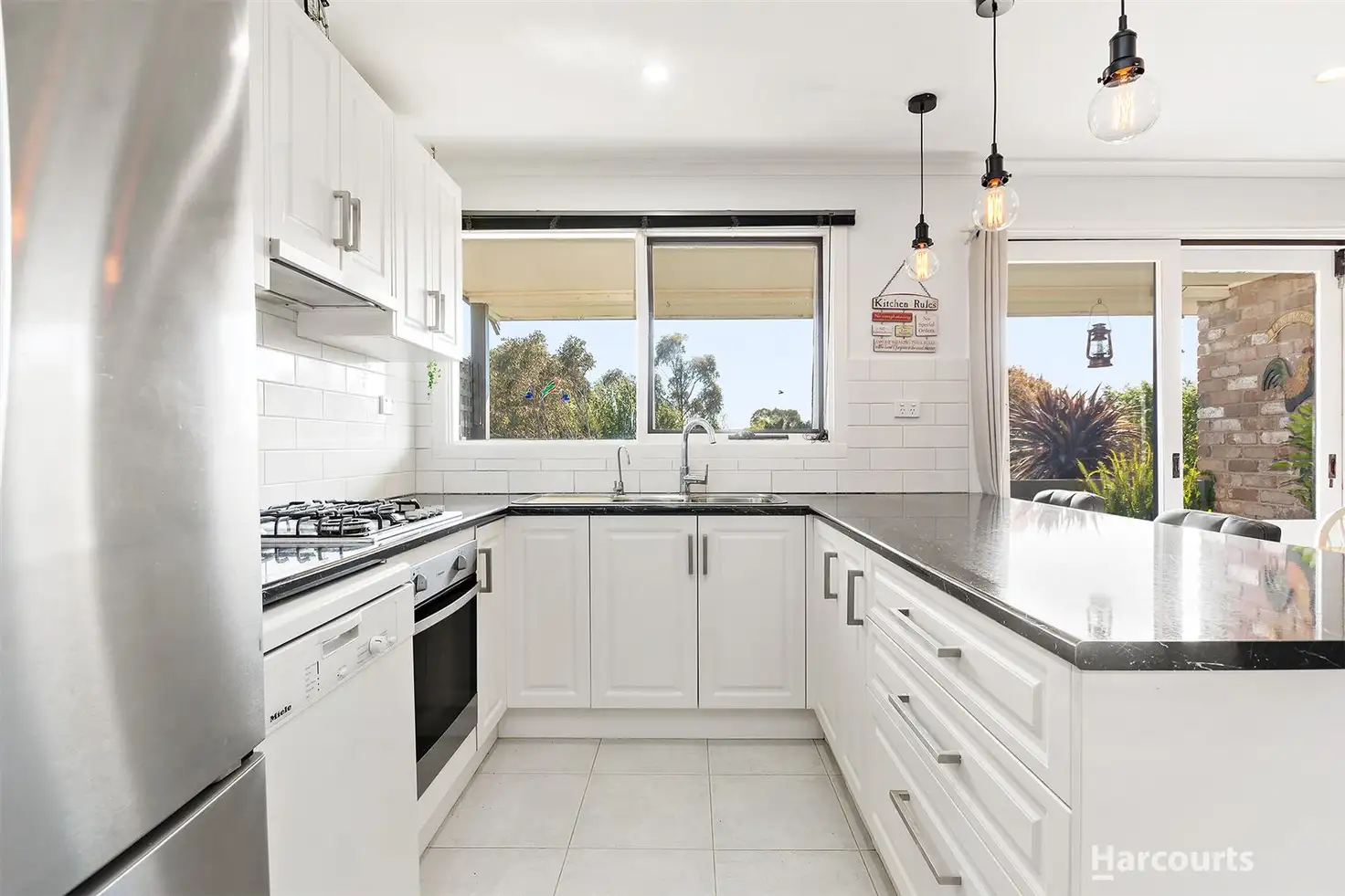 Main view of Homely unit listing, 3/15 Jindivick Neerim South Road, Neerim South VIC 3831
