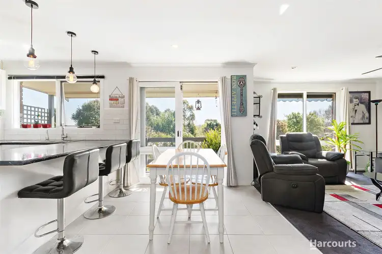 Second view of Homely unit listing, 3/15 Jindivick Neerim South Road, Neerim South VIC 3831