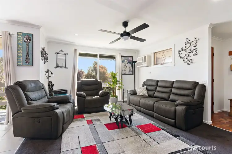 Third view of Homely unit listing, 3/15 Jindivick Neerim South Road, Neerim South VIC 3831