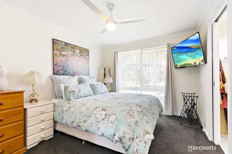 Fourth view of Homely unit listing, 3/15 Jindivick Neerim South Road, Neerim South VIC 3831