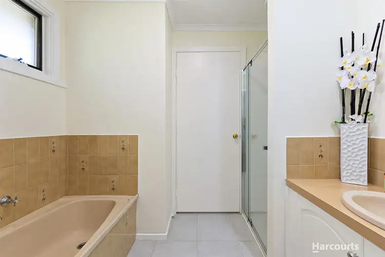 Fifth view of Homely unit listing, 3/15 Jindivick Neerim South Road, Neerim South VIC 3831