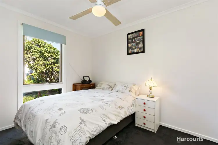Sixth view of Homely unit listing, 3/15 Jindivick Neerim South Road, Neerim South VIC 3831