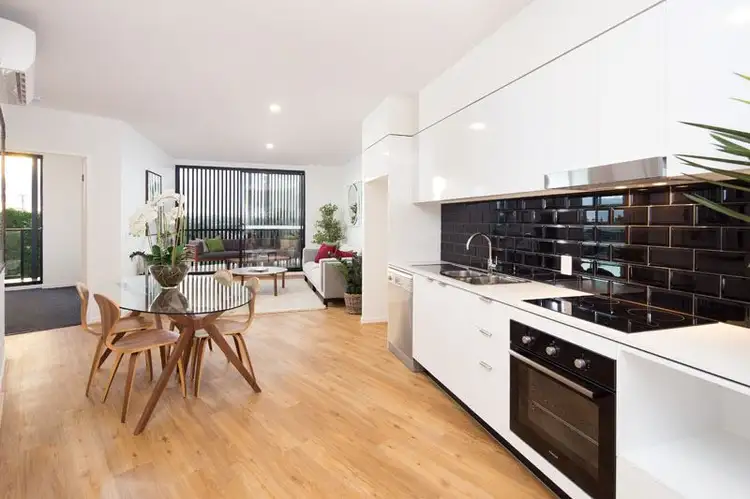 Third view of Homely unit listing, 11 & 19/9 Rawlinson St, Murarrie QLD 4172