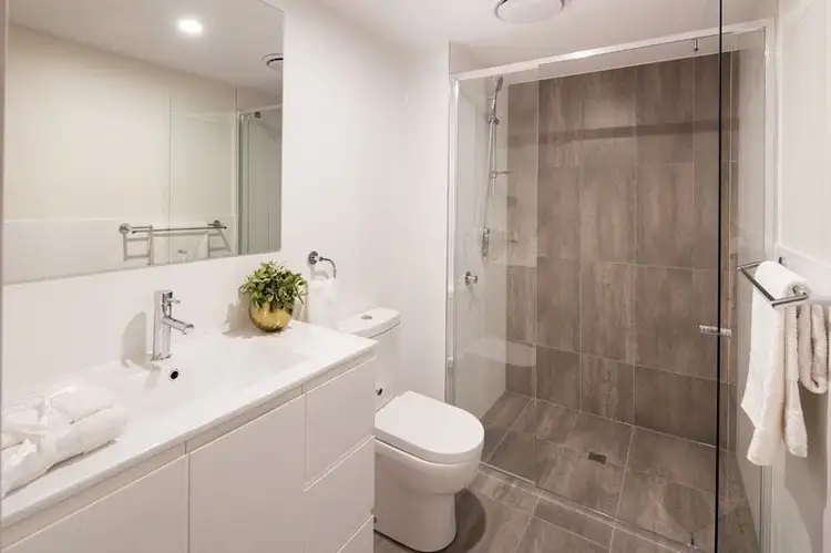 Sixth view of Homely unit listing, 11 & 19/9 Rawlinson St, Murarrie QLD 4172