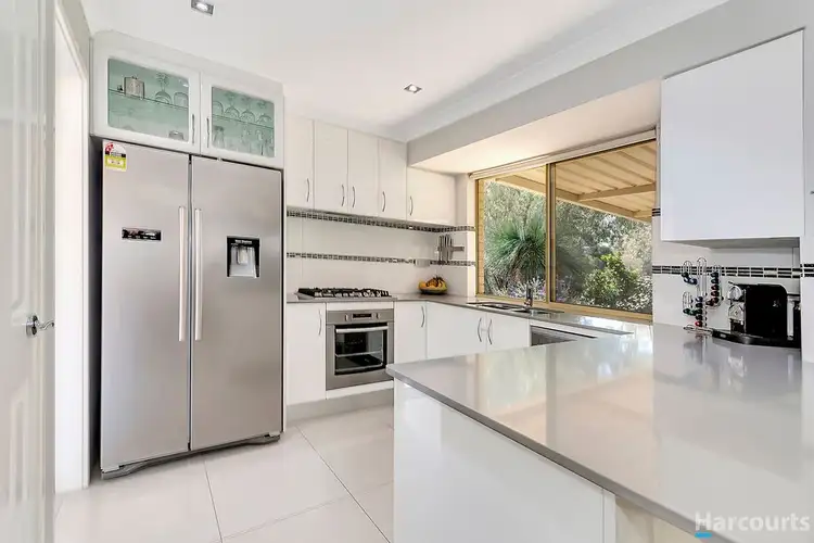 8 Ullswater Glade, Joondalup WA 6027