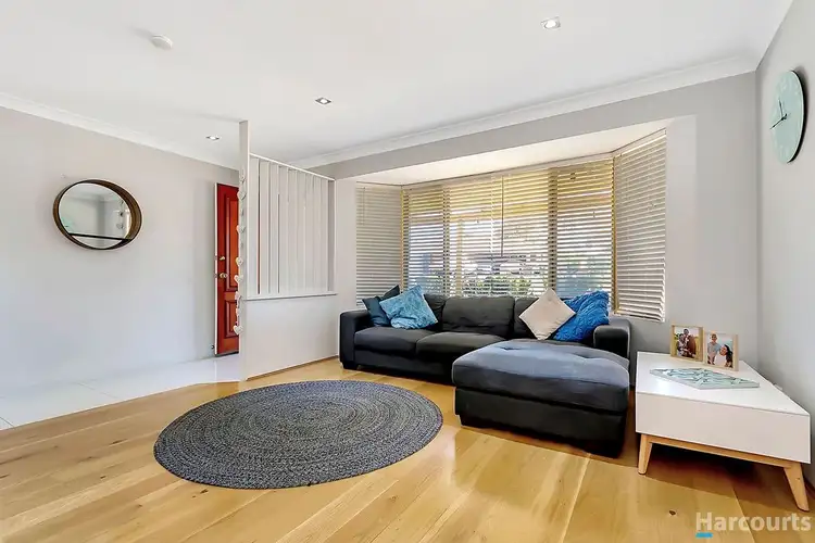 Fourth view of Homely house listing, 8 Ullswater Glade, Joondalup WA 6027