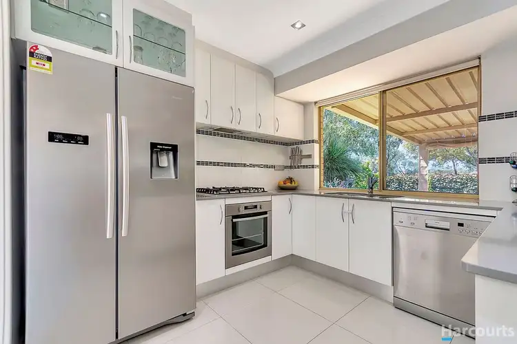 Sixth view of Homely house listing, 8 Ullswater Glade, Joondalup WA 6027