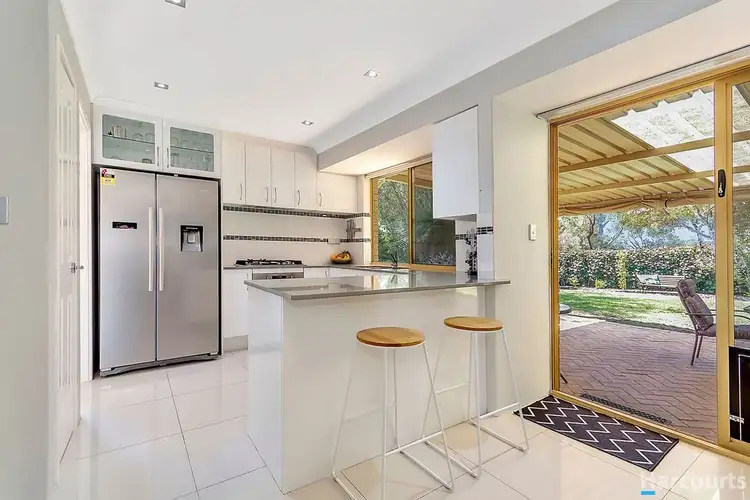 Seventh view of Homely house listing, 8 Ullswater Glade, Joondalup WA 6027