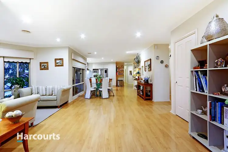 Sixth view of Homely house listing, 2 Matthew Circuit, Hastings VIC 3915