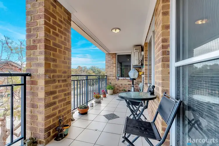 Fifth view of Homely apartment listing, 7/93 Grand Boulevard, Joondalup WA 6027